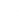 Ícone doi